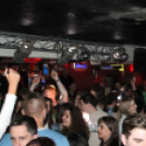 2014.03.22 Szombat Mamma Mia Házibuli DJ:Balage Fotók:árpika