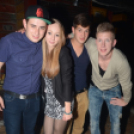 2013.10.30.Szerda Lapos Banhof fotók.adrián