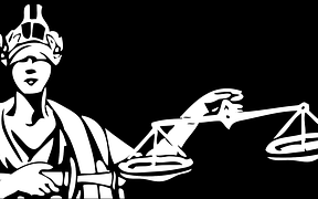 Iszapömlés - Új eljárást kezdeményez a Győri Fellebbviteli Főügyészség