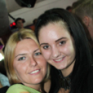 2014.08.16 Mamma Mia Video Disco Dj:Hubik Fotók:árpika