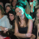 2019.03.09.Mamma Mia Nőnapi Party & Chippendale Show Dj:Balage