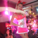 2014.12.25.Mamma Mia Szingli Party Dj:Balage & Konga Ati Fotók:árpika