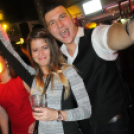 2015.11.27.Mamma Mia Pénteki Házibuli Dj:Ice&Solymi Conga Fotók:árpika