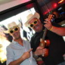 2014.05.23 Mamma Mia Ballantine's Brazil Night Dj:Ice Fotók:árpika