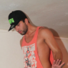 2013.07.27.Szombat Mamma Mia Video Disco Dj:Hubik fotók:árpika