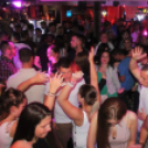 2017.06.10. Mamma Mia Szingli Party Dj:Balage Fotók:árpika