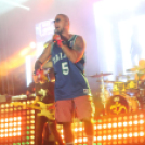 2019.08.19. Augusztus 20.-ai Fesztivál 2.nap