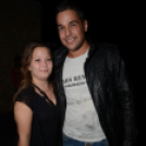 2013.11.20.Szerda Lapos Banhof fotók:adrián