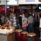 2013.10.04.Péntek Mamma Mia 5.Konga Night DJ:ICE Fotók:árpika