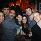 2014.12.17 szerda Lapos Dj:Marcee & Dj:Lisztes fotók:árpika