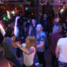 2018.03.30.Mamma Mia Pénteki Video Disco Dj:Hubik Fotók:árpika