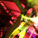 Club Mundo -  Made in Ibiza Show Sci-Fi 2013.05.18. (szombat) (1) (Fotók:Vertigo)