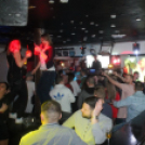 2018.02.17. Mamma Mia Video Disco DJ.Hubik fotók:árpika