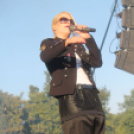 2017.08.19. Győri Augusztus 20. 3. nap Fotók:árpika 