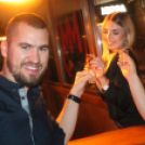 2018.10.12. Mamma Mia Rock the City Dj:Juhász Laci