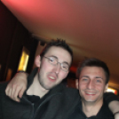 2013.04.05.Péntek Mamma Mia Sugarbird Party Dj:Hubik Fotók:árpika