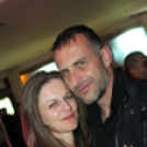  2014.05.16.Mamma Mia Gallusz Niki és Nagy Balázs Dj:Ice Fotók:árpika