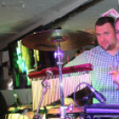 2015.04.03. Mamma Mia Pénteki Házibuli Dj:Ice & Solymi Konga Fotók:árpika