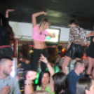 2018.04.21.Mamma Mia TuttoBene Party Dj:Hubik Fotók:árpika