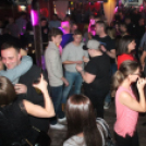 2016.02.26.Mamma Mia Pénteki Házibuli Dj:Ice&Solymi Conga Fotók:árpika