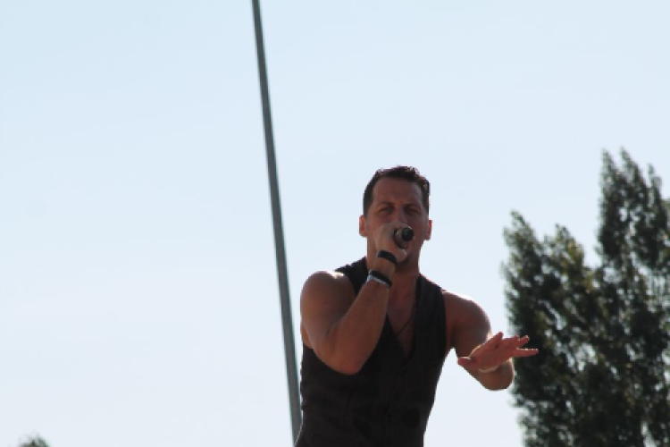 2013.06.23.Vasárnap SzFeszt 4.nap Fotók.árpika