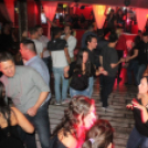 2017.09.22. Mamma Mia Retro Friday Dj:Hubik Fotók:árpika