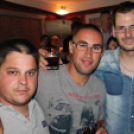 2014.09.13.Mamma Mia Szombati Szingli Party Dj:Balage Fotók:árpika