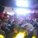 2019.03.16. Mamma Mia Nigel Stately & DJ.Hubik 