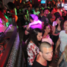 2018.07.21.Mamma Mia Szombati Házibuli Dj:Hubik Fotók:árpika