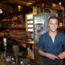 2013.03.20.Szerda Lapos College Night Dj:Jason Mill Fotók:árpika