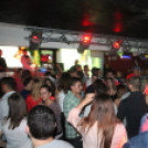 2015.05.23. Mamma Mia Video Disco & Bacardi Night Dj:Hubik Fotók:árpika.