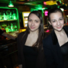 2013.03.06 Szerda Lapos-Banhof Fotók:árpika