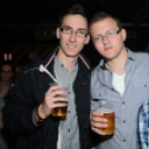 2013.04.19.Péntek Banhof Fotók:adrián