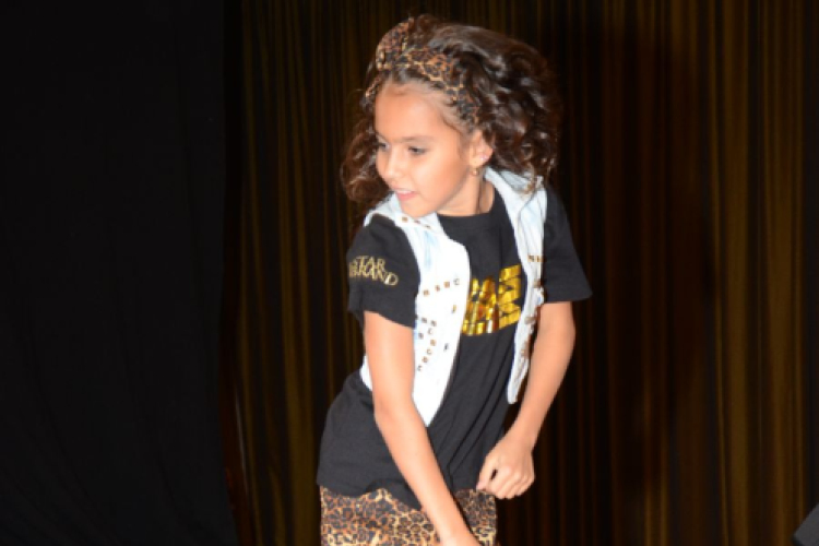 2013.08.24 Szigetköz Szépe 2013.Fotók:adrián