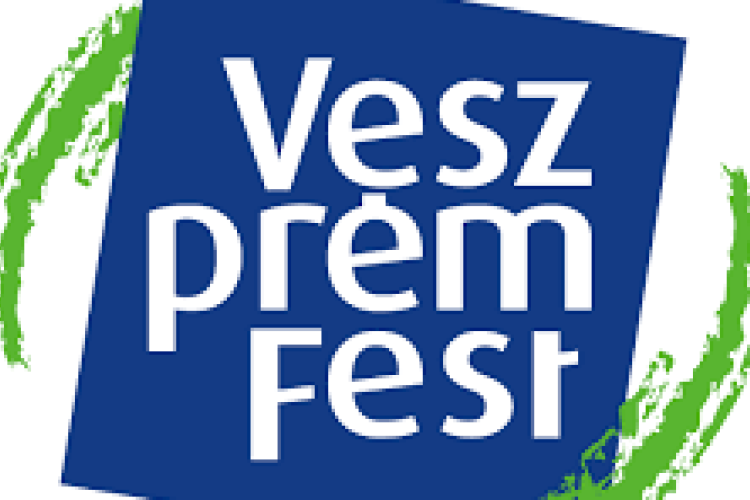 VeszprémFest: négy világsztár először Magyarországon