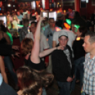 2013.05.24.Péntek Mamma Mia Kállay Saunders Adnrás Fotók:árpika