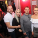 2019.02.16.Mamma Mia Valentinnapi Szingli Party DJ:Balage&Solymi Conga