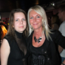 2015.01.09 Mamma Mia Pénteki Házibuli DJ:Ice &Solymi Konga Fotók:árpika