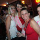  „018.08.12. Mamma Mia We Love Summer Party Dj:Balage Fotók:árpika