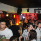 2019.07.20.Mamma Mia Szombati Házibuli Dj:Balage &Solymi Conga 