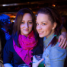 Lapos 2013.03.08. (péntek) (2) (Fotók: K. Balázs)