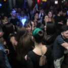 2017.03.11.Mamma Mia Nőnapi Hétvége ( 18) Dj:Hubik Fotók:árpika