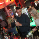 2014.04.04.Péntek Mamma Mia Házibuli Dj:Hubik fotók:árpika