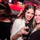 2016.01.30 Mamma Mia Szombati Házibuli Dj:Balage&Solymi Conga 