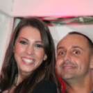 2014.02.07.Péntek Mamma Mia Házibuli Dj:Ice Fotók:árpika