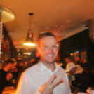 2018.12.14.Mamma Mia Jack&Coke Night Dj:Hubik Fotók:árpika