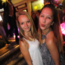 2016.08.13 Mamma Mia Szingli Party Dj:Balage Fotók:árpika