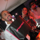 2015.03.28. Mamma Mia 2.Sugarbird Születésnapi Party Dukai Reginával Dj: Balage Solymi konga & Fellharmonx photo by árpika