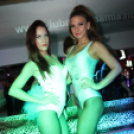 2016.10.15 Mamma Mia Kasza Tibi Dj:Balage Fotók:árpika