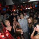 2016.01.16 Mamma Mia Szombati Házibuli DJ:Balage&Solymi Conga Fotók:árpika